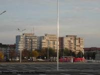 Imagine atasata: Shopping City Timisoara - 2015.10.22 - 22.jpg